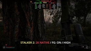 Ryzen 7500f + RTX 5060Ti 16 Gb FPS Test (Июль 2025)