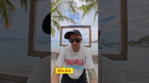 Какой отель выбрать в Нячанге 🇻🇳 
рекомендация!