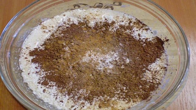 Кулинарные хитрости