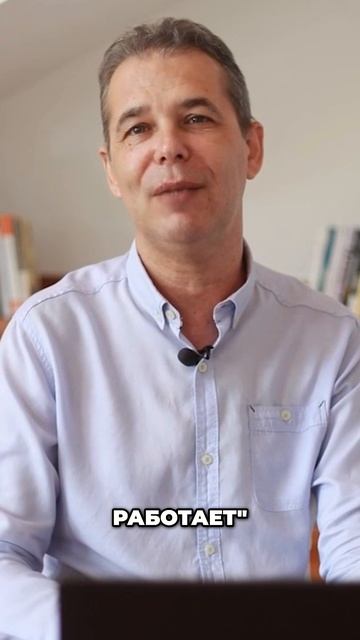 Евгений Спирица