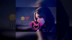 💔😔🥀Беҳтарин ❤️🔥💐🌸суруди эрони🎵 - Лучшая иранская песня 2024 - 🎧 'REMIX' 🎧