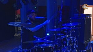 Сердце отца