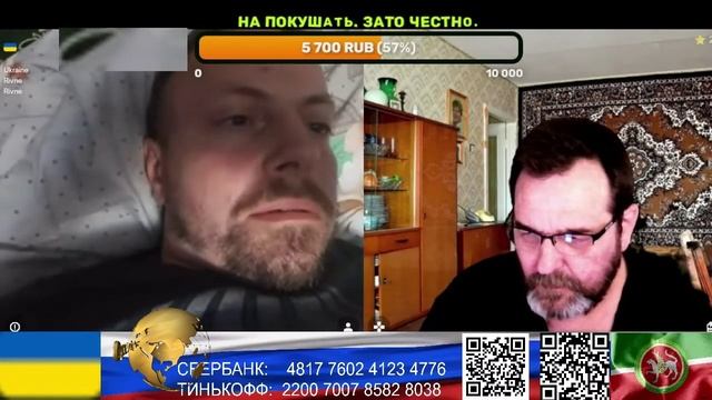 Карусель №41 смотреть онлайн