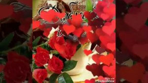 Добрый Воскресный Вечер!