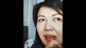 Шиндр Мындр не спит до 5 утра Вам слабо?     На рынок? Тунеядцы спят до обеда