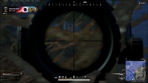 играем в пабг на пк, pubg pc
