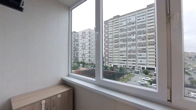 9126565 смотреть онлайн