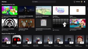 Доширачек.. возвращается? НОЧНОЙ СТРИМ