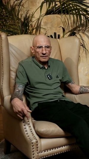 Зек отсидевший 28 лет рассказывает про малолетку #зек #зэк #отсидевший