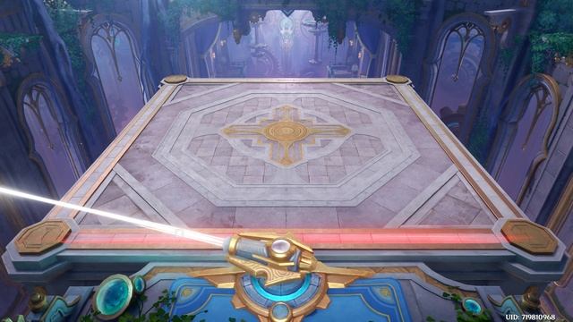 Проходим ивент Опасная огненная сила этап 2 смотреть онлайн