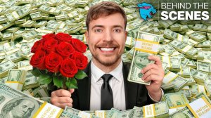 Как Я Потратил Почти $1,000,000 на Свидания