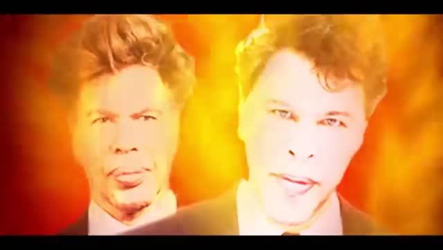 SMINEM VS. BOGDANOFF смотреть онлайн