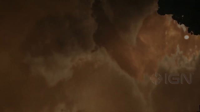 Phantom Blade Zero | 20 минут геймплея с портала (IGN)