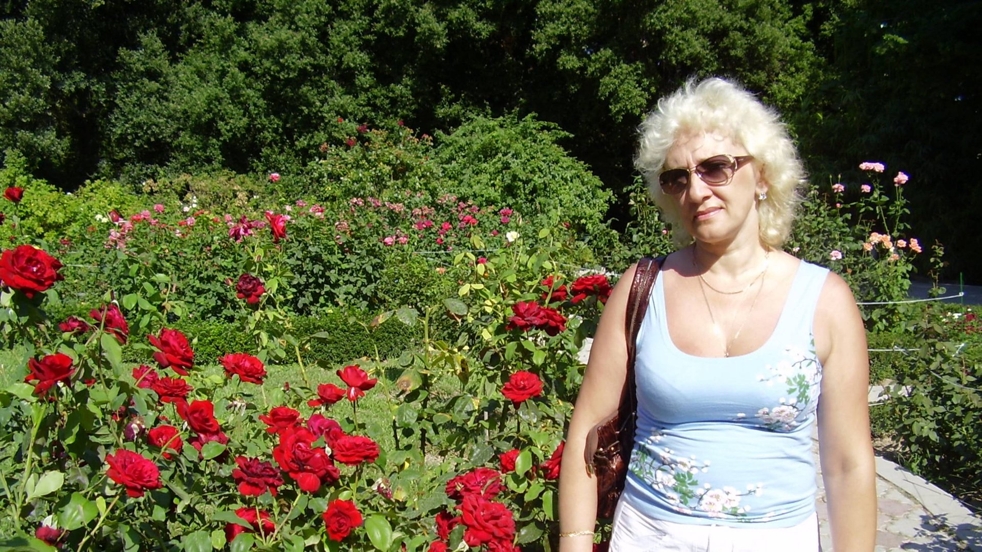 С Юбилеем ! Н.В.Гончаровой смотреть онлайн