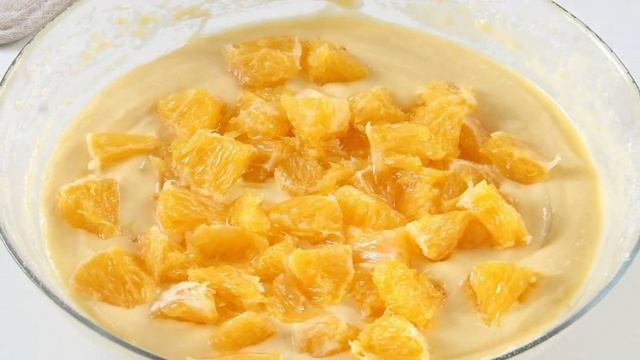 Сборник рецептов