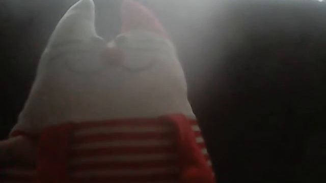 Котя Что-то делает (Часть 1) смотреть онлайн