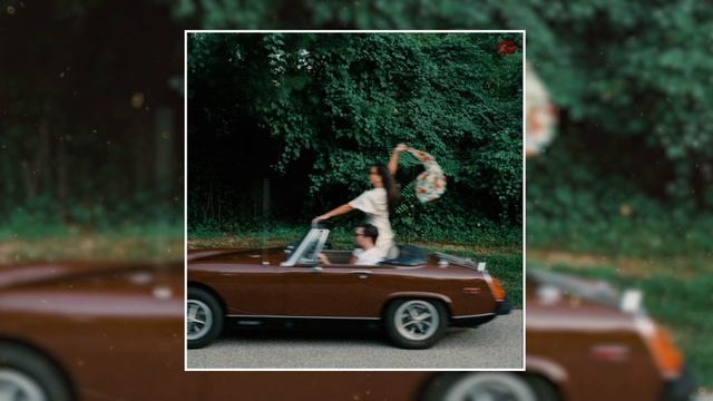 Asatro, IKON - Bona Sera (Официальная премьера трека)