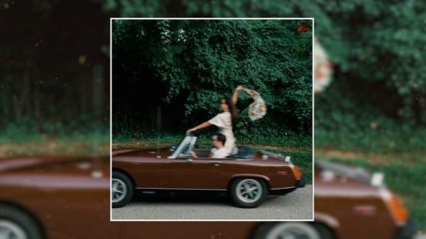 Asatro, IKON - Bona Sera (Официальная премьера трека)