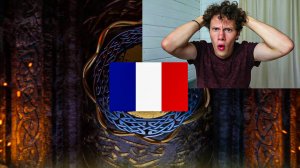 НУ, ПОЧТИ ТОПОВЫЕ ПАКИ и ПРОКАЧКА СОСТАВА в ФК МОБАЙЛ 25! FC MOBILE!