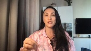 Как исполнить любое ваше желание