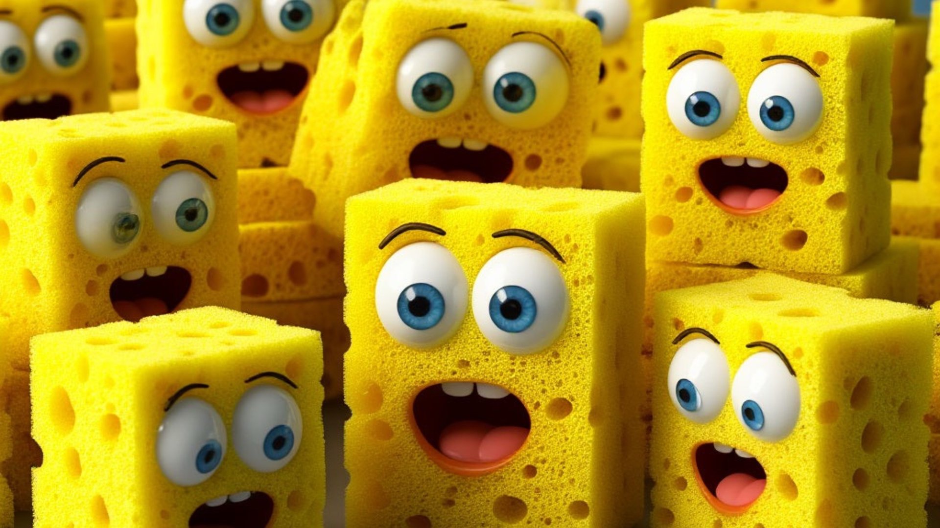 Мультфильмы про машинки | ЛАБУБУ | динозавров | радужных друзей смотреть онлайн