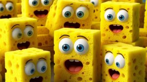 Мультфильмы про машинки | ЛАБУБУ | динозавров | радужных друзей