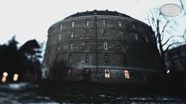 venskaya_bashnya_vp(h264) смотреть онлайн