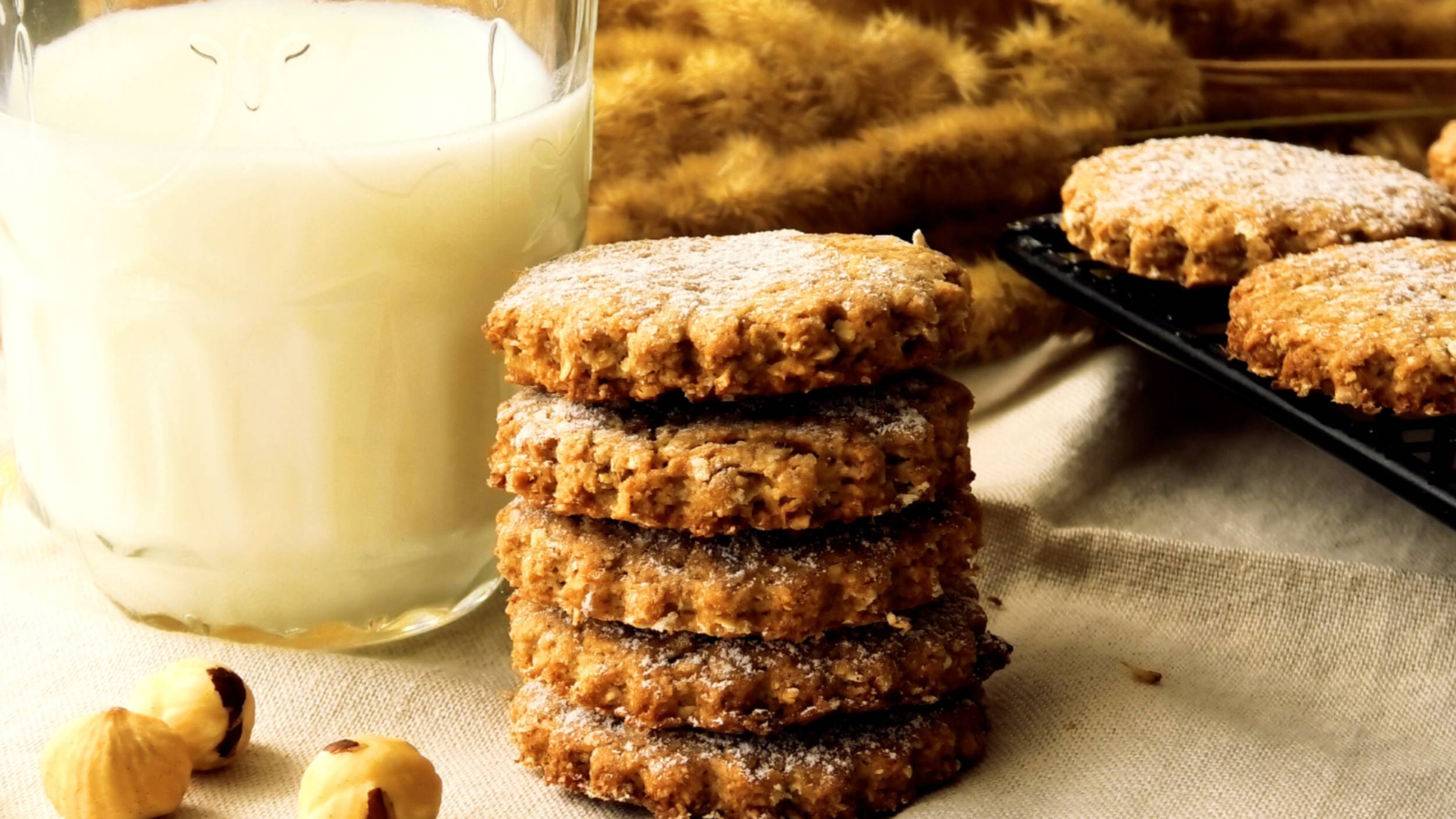 ПРОСТОРЕЦЕПТ