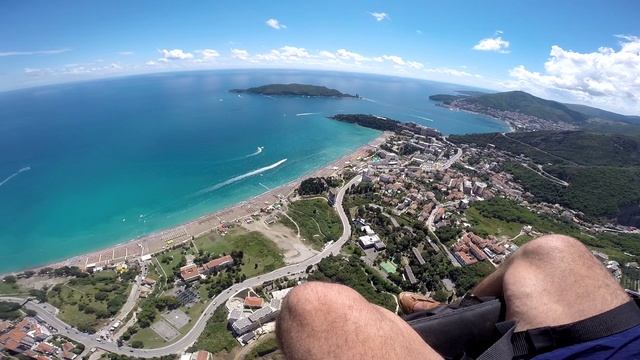 Будваааааа смотреть онлайн