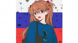 SOULSHOP - Евангелион (рок версия)-cut_28-06-2024(fest)