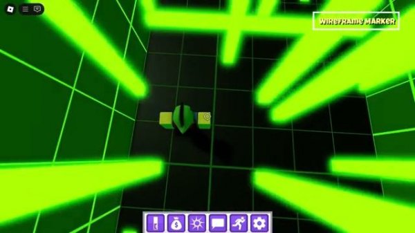 HOW TO FIND ALL 83 NEW MARKERS in Find the Markers | ROBLOX