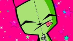 ЗАХВАТЧИК ЗИМ ВЕСЬ ПЕРВЫЙ СЕЗОН (ЧАСТЬ ПЕРВАЯ)