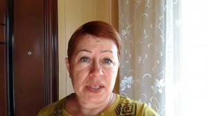 Пришла домой, а там сюрприз 🤭/ заказ с Озон 👍