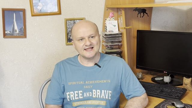 Первые шаги в изучении своей генеалогии