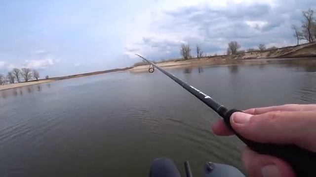 Рыбалка 2022 смотреть онлайн