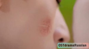 Скрытое очарование