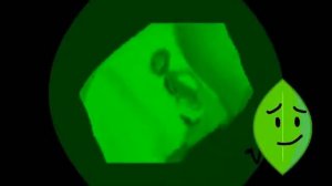 Preview 1280 Mr Emoji Rotation Wave Effects 2