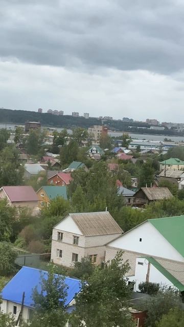 1к Квартира 30 кв.м