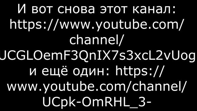 Перезалив пиара + Sark7 смотреть онлайн