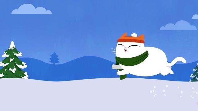 Peekaboo Achoo! смотреть онлайн