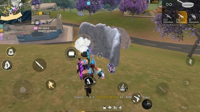 123.mp4 смотреть онлайн