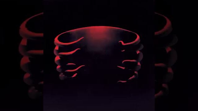 Tool - Sober смотреть онлайн