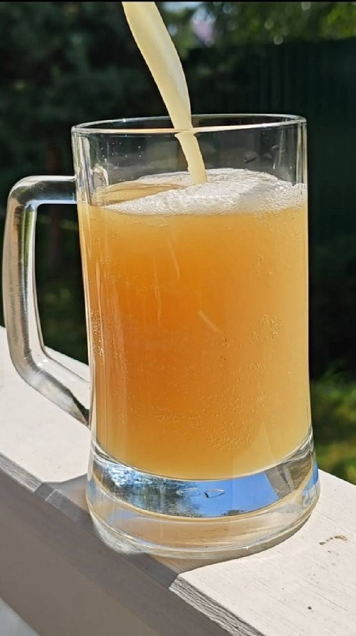 Да! Это не пиво! смотреть онлайн