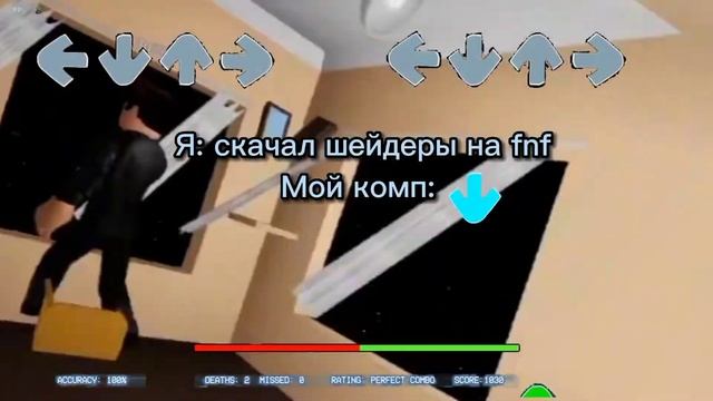пипа-папипа-папипа-папупапипа смотреть онлайн