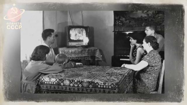 ТРИДЦАТЬ ДВА кадра из СССР МОМЕНТАЛЬНО вернут в ПРОШЛОЕ смотреть онлайн