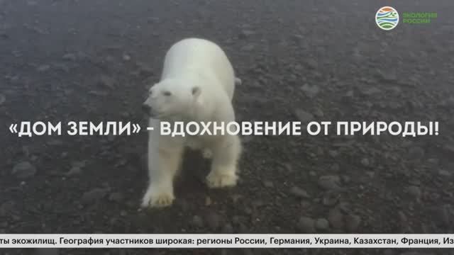 Дом Земли или 
