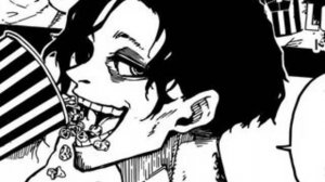 Дон Лоренцо