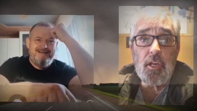 Жаждущий.. смотреть онлайн