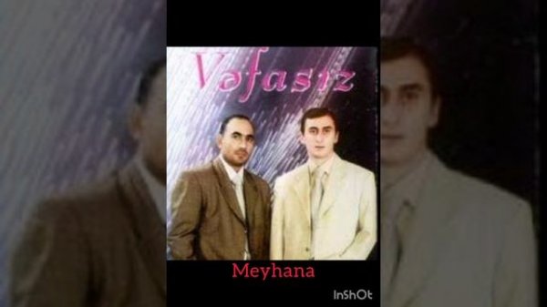 dayan ay giz olaq tanis