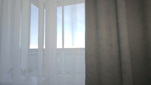 27-07-2025 смотреть онлайн